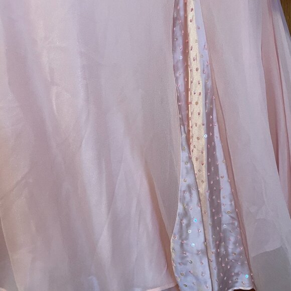 Laundry by Shelli Segal NWT Top and Skirt Set - Picture 12 of 13